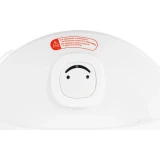 Мультиварка GOODHELPER МС-5101 (GH-MC5101)