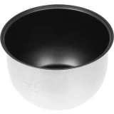 Мультиварка GOODHELPER МС-5101 (GH-MC5101)