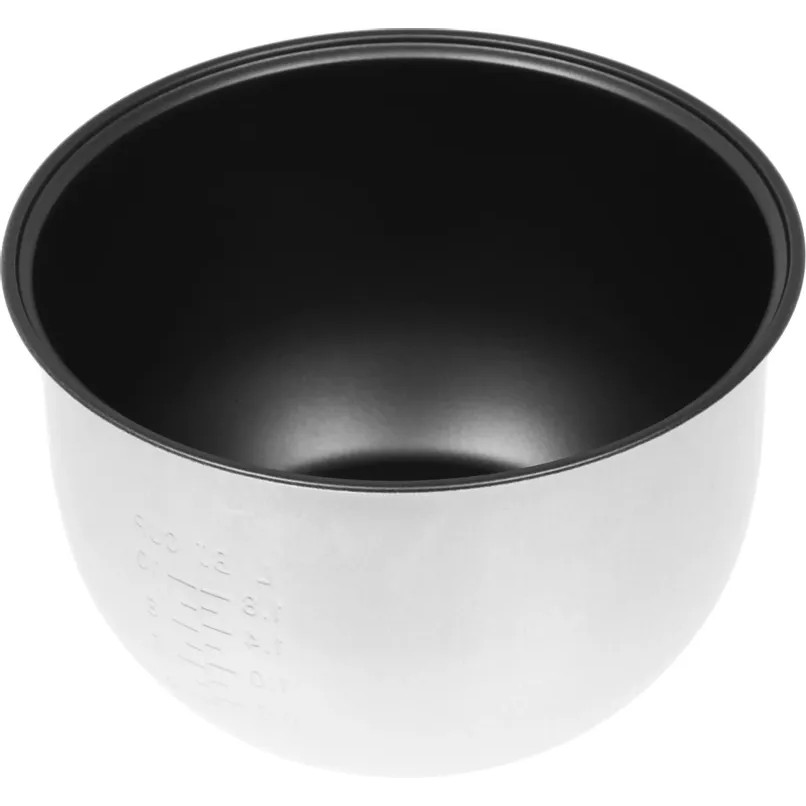 Мультиварка GOODHELPER МС-5101 - GH-MC5101 - фото 10