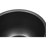 Мультиварка GOODHELPER МС-5101 (GH-MC5101)