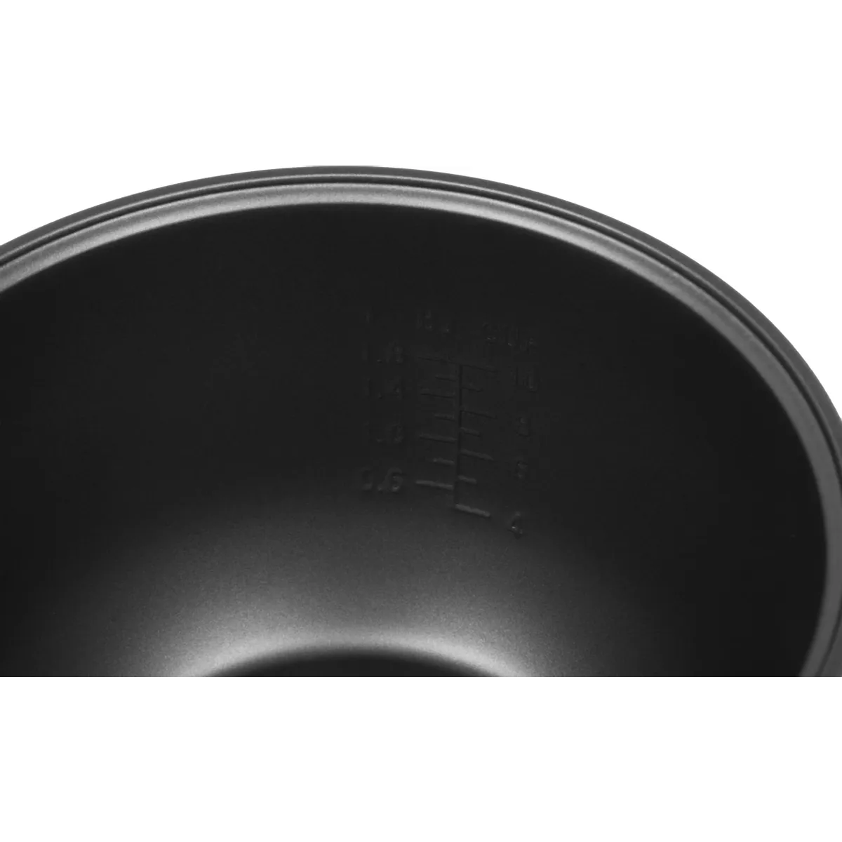 Мультиварка GOODHELPER МС-5101 - GH-MC5101 - фото 11