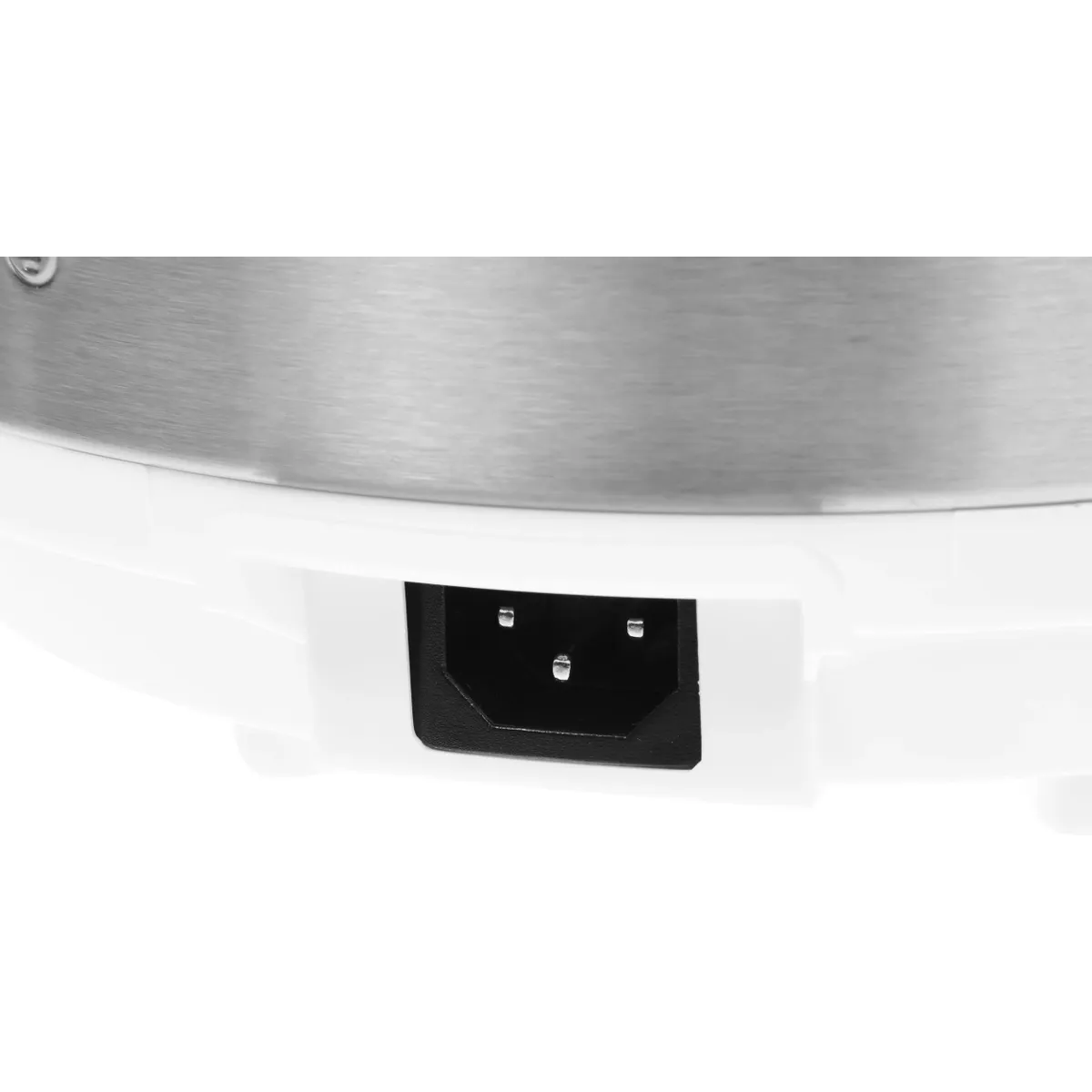 Мультиварка GOODHELPER МС-5101 - GH-MC5101 - фото 12