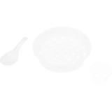 Мультиварка GOODHELPER МС-5101 (GH-MC5101)