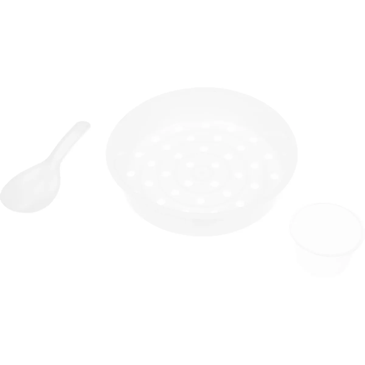 Мультиварка GOODHELPER МС-5101 - GH-MC5101 - фото 13