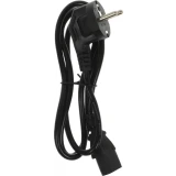 Мультиварка GOODHELPER МС-5101 (GH-MC5101)