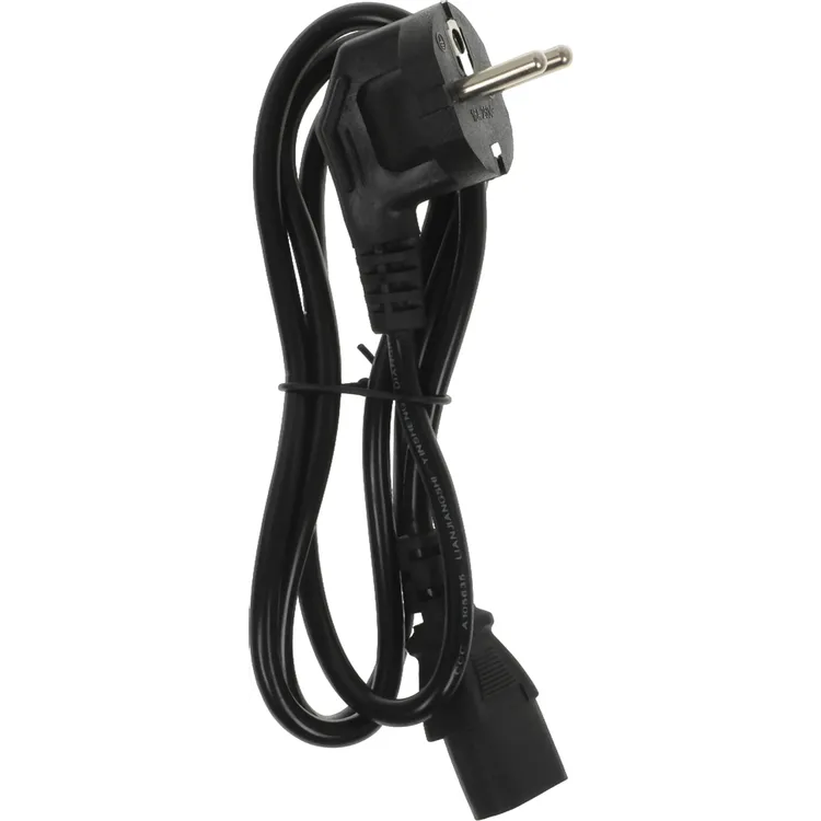 Мультиварка GOODHELPER МС-5101 - GH-MC5101 - фото 14