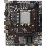 Материнская плата CBR B760-D4 (MB-ARB760-D4-BLK)