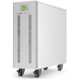 ИБП Штиль ST3115L