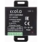 Контроллер для светодиодной ленты ECOLA RFC18WESB - фото 2