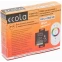 Контроллер для светодиодной ленты ECOLA RFC18WESB - фото 3