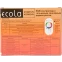 Контроллер для светодиодной ленты ECOLA RFC18WESB - фото 4