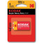 Батарейка Kodak (9V, 1 шт.) - Б0005137