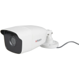 Камера HiWatch DS-T120 2.8мм