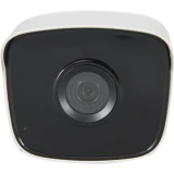 Камера HiWatch DS-T120 2.8мм