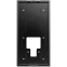 Монтажная коробка Akuvox S539 On-wall - S539_OW_MNTNG_BOX