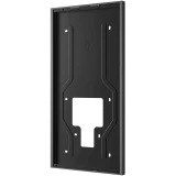 Монтажная коробка Akuvox S539 On-wall (S539_OW_MNTNG_BOX)