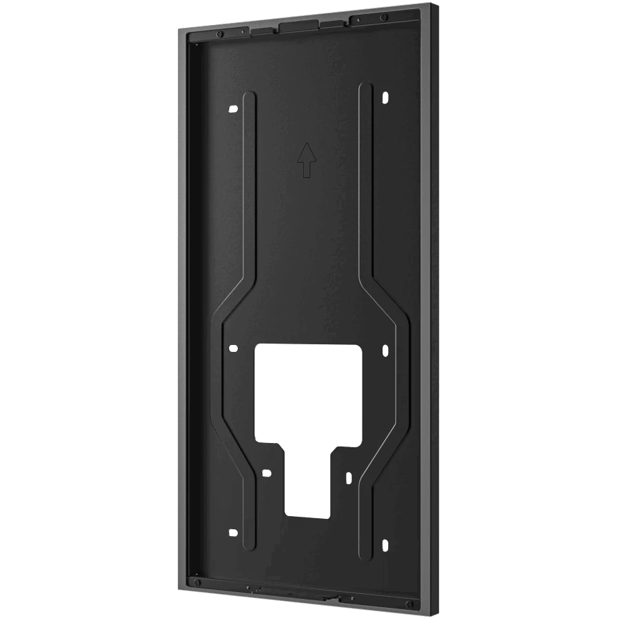 Монтажная коробка Akuvox S539 On-wall - S539_OW_MNTNG_BOX - фото 2