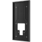 Монтажная коробка Akuvox S539 On-wall - S539_OW_MNTNG_BOX - фото 2