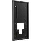 Монтажная коробка Akuvox S539 On-wall (S539_OW_MNTNG_BOX)