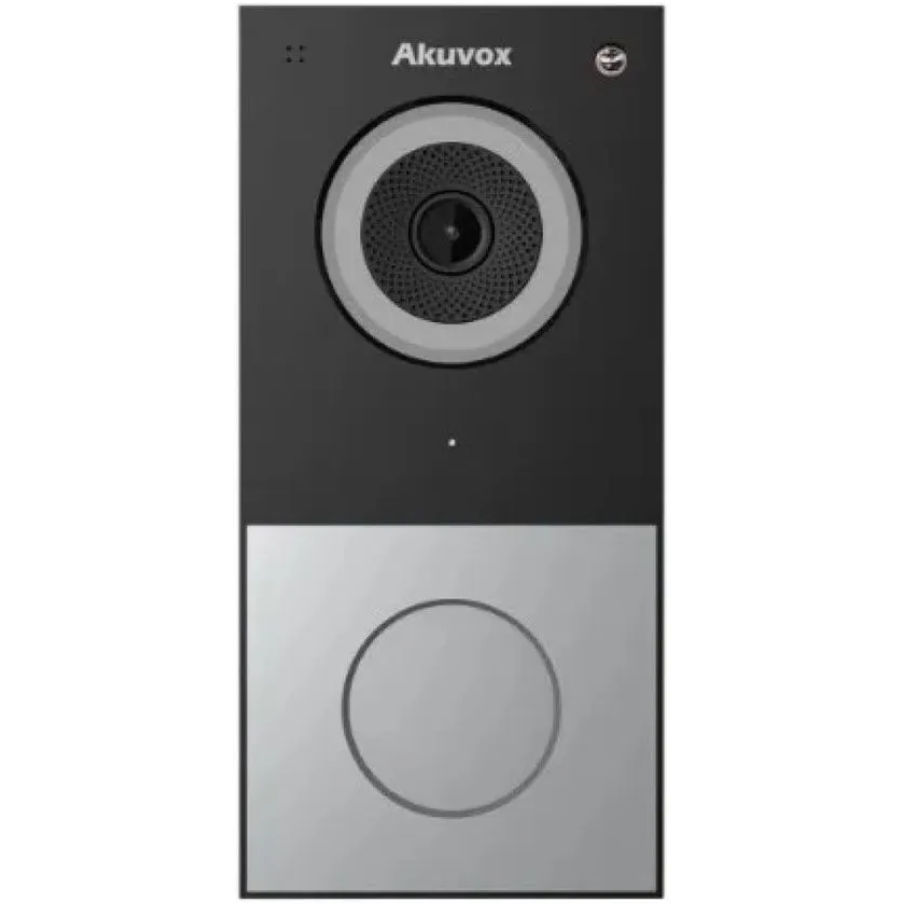 Вызывная панель Akuvox DB01 on-wall