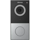 Вызывная панель Akuvox DB01 on-wall (DB01 OW)