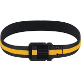 Пояс для инструментов KRAFTOOL KB-1 (38764)