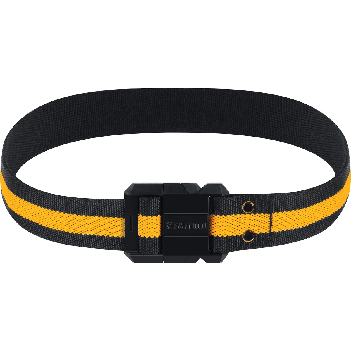 Пояс для инструментов KRAFTOOL KB-1 (38764)