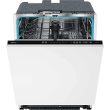 Встраиваемая посудомоечная машина Haier HDWE14-592RU (FA08A3E05RU)