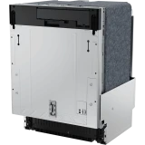 Встраиваемая посудомоечная машина Haier HDWE14-592RU (FA08A3E05RU)