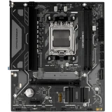 Материнская плата CBR B650M V2 (MB-MSB650M-D5-RTL)