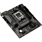 Материнская плата CBR B650M V2 (MB-MSB650M-D5-RTL)