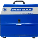 Сварочный аппарат Aurora OVERMAN 200 Mosfet (13709)