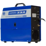 Сварочный аппарат Aurora OVERMAN 200 Mosfet (13709)