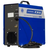 Сварочный аппарат Aurora OVERMAN 200 Mosfet (13709)