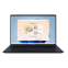 Ноутбук ASUS M1807HA Vivobook 18 Quiet Blue (S8156) - M1807HA-S8156