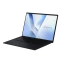 Ноутбук ASUS M1807HA Vivobook 18 Quiet Blue (S8156) - M1807HA-S8156 - фото 3