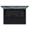Ноутбук ASUS M1807HA Vivobook 18 Quiet Blue (S8156) - M1807HA-S8156 - фото 4