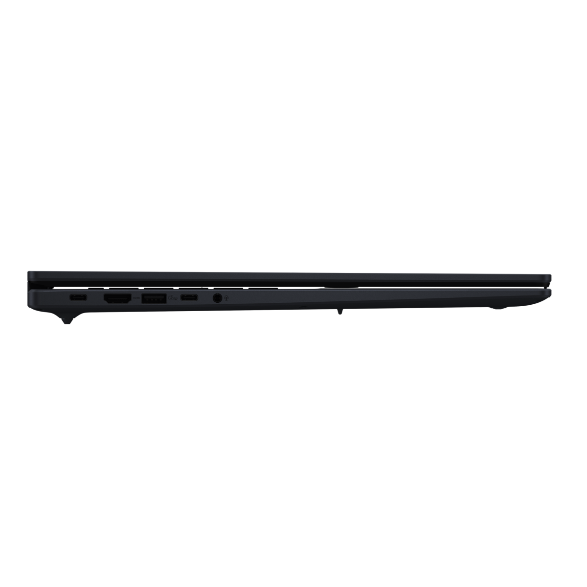 Ноутбук ASUS M1807HA Vivobook 18 Quiet Blue (S8156) - M1807HA-S8156 - фото 5