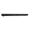 Ноутбук ASUS M1807HA Vivobook 18 Quiet Blue (S8156) - M1807HA-S8156 - фото 5
