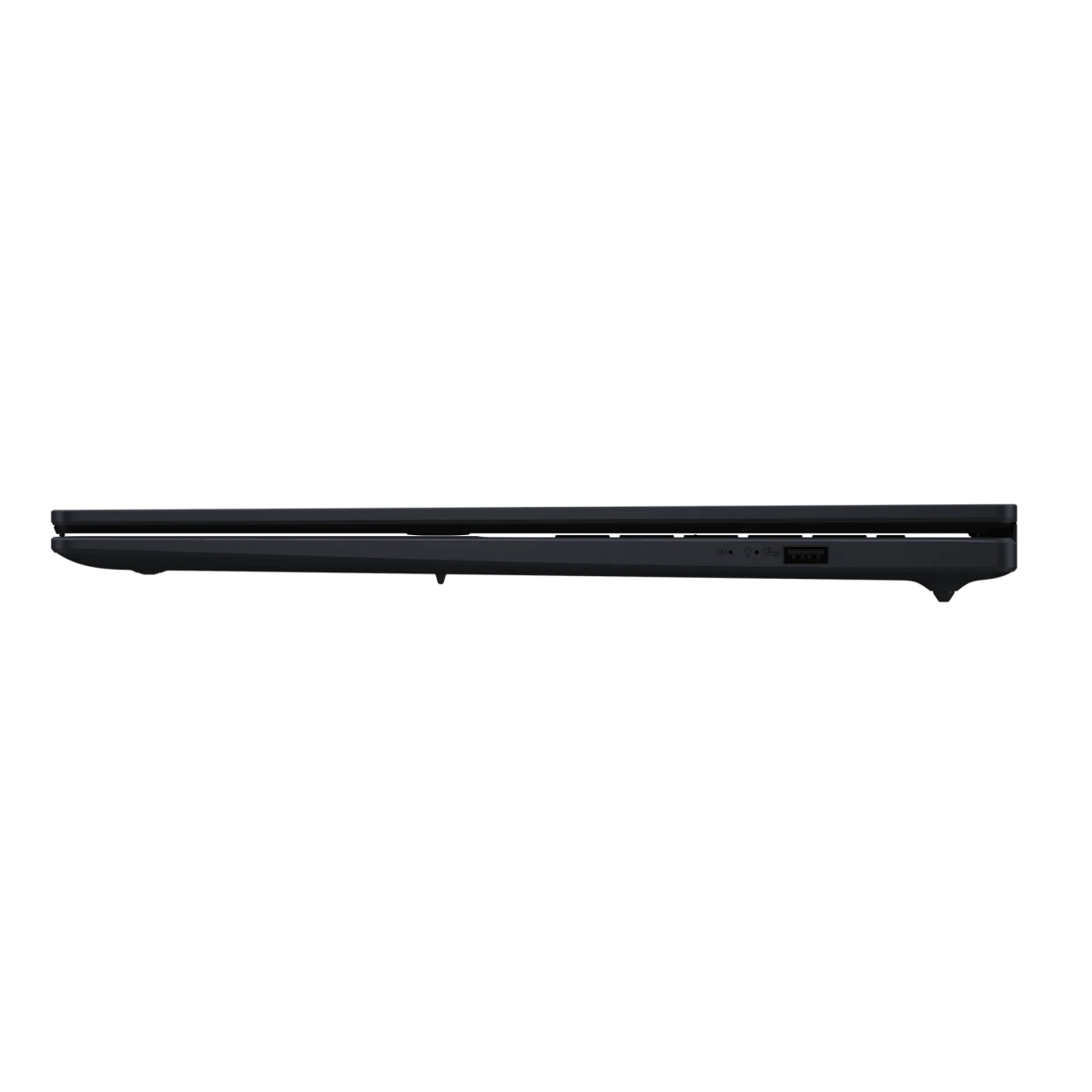 Ноутбук ASUS M1807HA Vivobook 18 Quiet Blue (S8156) - M1807HA-S8156 - фото 6