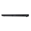 Ноутбук ASUS M1807HA Vivobook 18 Quiet Blue (S8156) - M1807HA-S8156 - фото 6