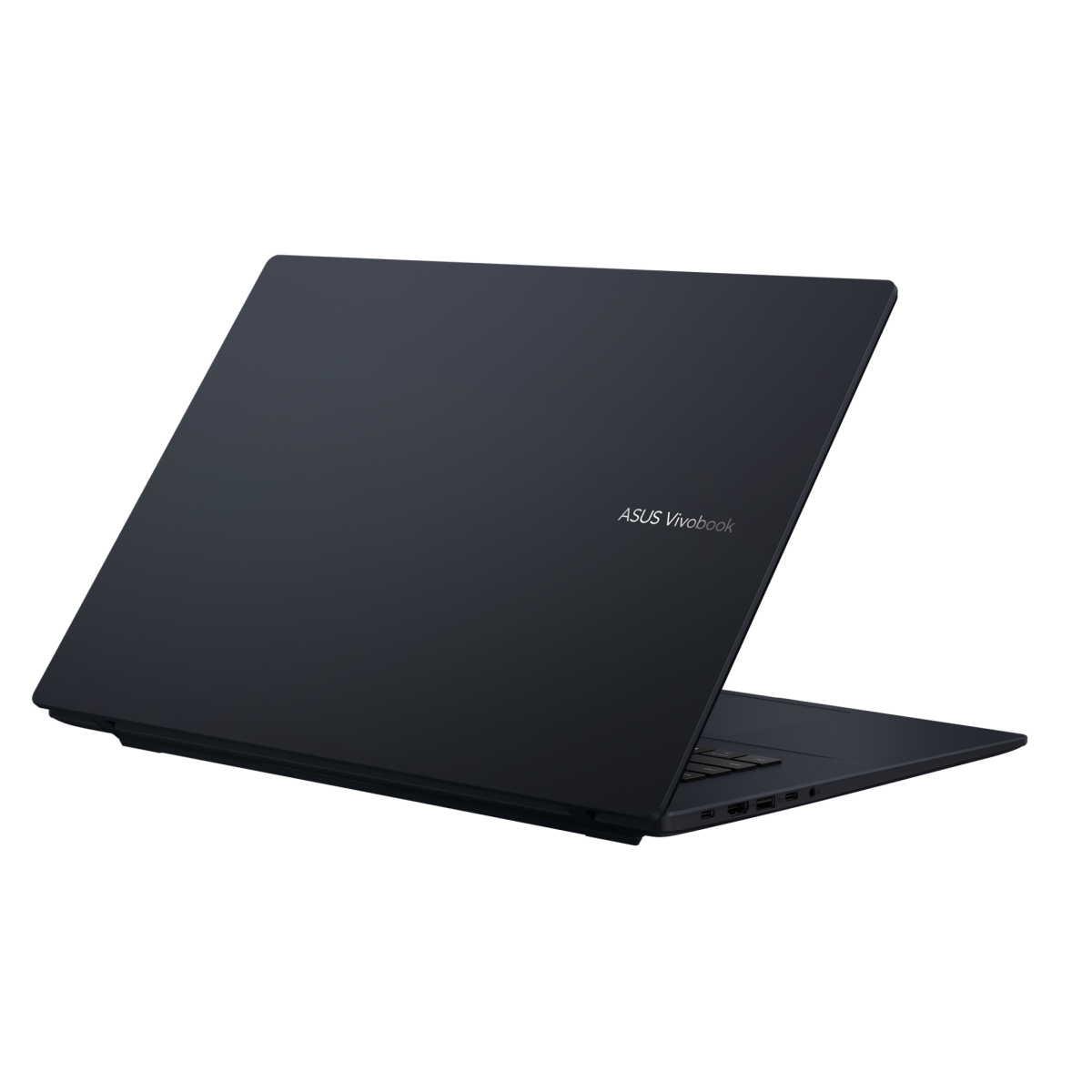 Ноутбук ASUS M1807HA Vivobook 18 Quiet Blue (S8156) - M1807HA-S8156 - фото 7