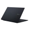 Ноутбук ASUS M1807HA Vivobook 18 Quiet Blue (S8156) - M1807HA-S8156 - фото 7