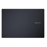 Ноутбук ASUS M1807HA Vivobook 18 Quiet Blue (S8156) (M1807HA-S8156)