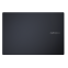 Ноутбук ASUS M1807HA Vivobook 18 Quiet Blue (S8156) - M1807HA-S8156 - фото 8