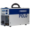 Сварочный аппарат Aurora POLO 175 SYNERGIC - 34453