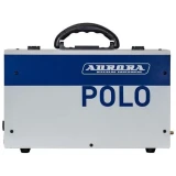 Сварочный аппарат Aurora POLO 175 SYNERGIC (34453)
