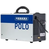 Сварочный аппарат Aurora POLO 175 SYNERGIC (34453)