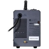 Сварочный аппарат Aurora POLO 175 SYNERGIC (34453)