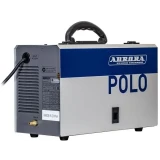 Сварочный аппарат Aurora POLO 175 SYNERGIC (34453)